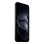 Xiaomi REDMI Note 17 Pro 5G 12GB 256GB 6,83" Negro