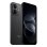 Xiaomi REDMI Note 17 Pro 5G 12GB 256GB 6,83" Negro