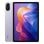 Tablet Xiaomi REDMI Pad 2 WiFi 11" 6GB 128GB Viola
