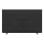 TV Samsung LED M74H 75" 4K Ultra HD 50 Hz Smart TV Tizen HDR10+