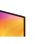 TV Samsung LED M74H 75" 4K Ultra HD 50 Hz Smart TV Tizen HDR10+