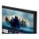 TV Toshiba QLED 43UF3D63DA 43" 4K UltraHD 50Hz Smart TV Dolby Vision