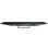 TV Toshiba QLED 43UF3D63DA 43" 4K UltraHD 50Hz Smart TV Dolby Vision