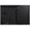 TV Toshiba QLED 43UF3D63DA 43" 4K UltraHD 50Hz Smart TV Dolby Vision