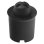 Panela de Pressão WMF Perfect Plus 4,5 l Aço Inoxidável Cromargan