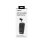 Celly BHCLIP kabellose USB-C Kopfhörer mit Geräuschunterdrückung und Clip schwarz
