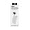 Celly BHCLIP Draadloze USB-C Koptelefoon met Ruisonderdrukking Wit
