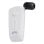 Celly BHCLIP Draadloze USB-C Koptelefoon met Ruisonderdrukking Wit