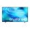 TV Samsung LED UE75U7000HU 75" 4K UltraHD 50Hz Smart TV Tizen HDR10+