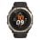 Amazfit T-Rex Dual Solar GPS NFC 51mm Boîtier Noir et Argent Taille Unique