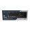 Teclado MediaRange MROS109-IT completo USB Italian