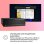 PC Sobremesa HP ProDesk 4 SFF G1i Intel Core Ultra 5 225 16GB 512GB SSD Windows 11