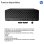 PC Sobremesa HP ProDesk 4 SFF G1i Intel Core Ultra 5 225 16GB 512GB SSD Windows 11