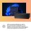 PC Sobremesa HP ProDesk 4 SFF G1i Intel Core Ultra 5 225 16GB 512GB SSD Windows 11