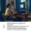 PC Sobremesa HP ProDesk 4 SFF G1i Intel Core Ultra 5 225 16GB 512GB SSD Windows 11