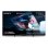 TV Sony OLED K-65A65 65" 4K UltraHD 120Hz Smart TV Android TV HDR10 Dolby Vision