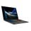 Ordinateur portable MSI Prestige N16 Flip AI+ 16" NVIDIA N1X 128GB 2TB SSD RTX Windows 11 Pro