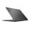 Ordinateur portable MSI Prestige N16 Flip AI+ 16" NVIDIA N1X 128GB 2TB SSD RTX Windows 11 Pro