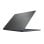 Ordinateur portable MSI Prestige N16 Flip AI+ 16" NVIDIA N1X 128GB 2TB SSD RTX Windows 11 Pro