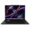 Ordinateur portable MSI Raider 16 HX B2WH-413FRY 16" Intel Core Ultra 7 255HX 32GB 1TB SSD RTX 5070 Ti Windows 11