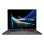 Ordinateur portable MSI Prestige N16 Flip 16" NVIDIA N1X 64GB 1TB SSD RTX Windows 11 Pro