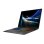 Ordinateur portable MSI Prestige N16 Flip 16" NVIDIA N1X 64GB 1TB SSD RTX Windows 11 Pro