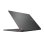 Ordinateur portable MSI Prestige N16 Flip 16" NVIDIA N1X 64GB 1TB SSD RTX Windows 11 Pro