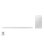 Barra de Sonido Samsung HW-S711D 3.1 Bluetooth WiFi Dolby Atmos Blanca