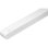 Barra de Sonido Samsung HW-S711D 3.1 Bluetooth WiFi Dolby Atmos Blanca