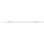 Barra de Sonido Samsung HW-S711D 3.1 Bluetooth WiFi Dolby Atmos Blanca