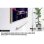 Barra de Sonido Samsung HW-S711D 3.1 Bluetooth WiFi Dolby Atmos Blanca