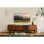 Barra de Sonido Samsung HW-S711D 3.1 Bluetooth WiFi Dolby Atmos Blanca