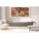 Barra de Sonido Samsung HW-S711D 3.1 Bluetooth WiFi Dolby Atmos Blanca