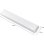 Barra de Som Samsung HW-S67D 5.0 31W WiFi Bluetooth Alexa Dolby Atmos Branca