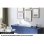 Barra de Som Samsung HW-S67D 5.0 31W WiFi Bluetooth Alexa Dolby Atmos Branca