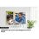 Barra de Som Samsung HW-S67D 5.0 31W WiFi Bluetooth Alexa Dolby Atmos Branca