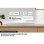 Barra de Som Samsung HW-S67D 5.0 31W WiFi Bluetooth Alexa Dolby Atmos Branca