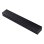 Barra de Sonido Samsung HW-B410F 2.0 Bluetooth HDMI ARC Dolby 2.0 Negra