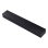 Barra de Sonido Samsung HW-B410F 2.0 Bluetooth HDMI ARC Dolby 2.0 Negra