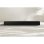 Barra de Sonido Samsung HW-B410F 2.0 Bluetooth HDMI ARC Dolby 2.0 Negra
