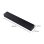 Barra de Sonido Samsung HW-B410F 2.0 Bluetooth HDMI ARC Dolby 2.0 Negra