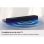 Barra de Sonido Samsung HW-B410F 2.0 Bluetooth HDMI ARC Dolby 2.0 Negra