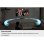 Barra de Sonido Samsung HW-B410F 2.0 Bluetooth HDMI ARC Dolby 2.0 Negra
