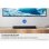 Barra de Sonido Samsung HW-B410F 2.0 Bluetooth HDMI ARC Dolby 2.0 Negra