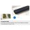 Barra de Sonido Samsung HW-B410F 2.0 Bluetooth HDMI ARC Dolby 2.0 Negra