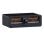 Amplificatore Fosi Audio LC30 250W 2 Ingressi 2 Uscite VU-metri USB-C Nero