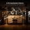 Amplificatore Fosi Audio LC30 250W 2 Ingressi 2 Uscite VU-metri USB-C Nero
