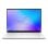 Portátil ASUS ROG Zephyrus G14 14" Intel Core Ultra 9 386H 64GB 2TB SSD RTX 5070 Ti Windows 11