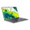 Laptop Acer Aspire 18 AI 18" Intel Core Ultra 5 325 16GB 512GB SSD Intel Graphics Windows 11