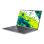 Laptop Acer Aspire 18 AI 18" Intel Core Ultra 5 325 16GB 512GB SSD Intel Graphics Windows 11